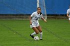 WSoc vs Wellesley  Wheaton College Women’s Soccer vs Wellesley College. - Photo by Keith Nordstrom : Wheaton, Women’s Soccer, Media Day